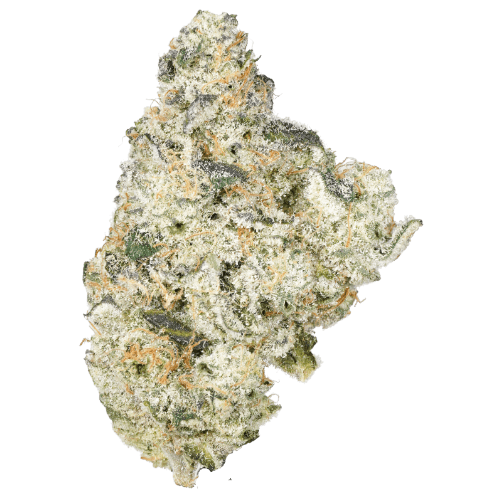 Banoreoz