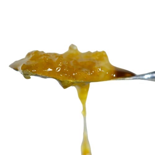 Ice Queen Live Resin