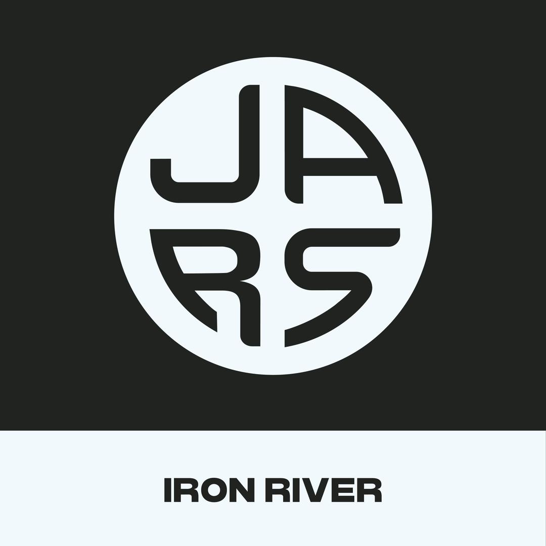 JARS Cannabis - Iron River logo