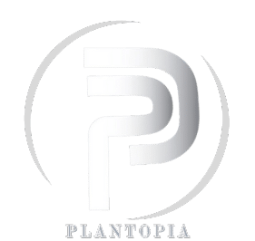 PLANTOPIA LLC logo