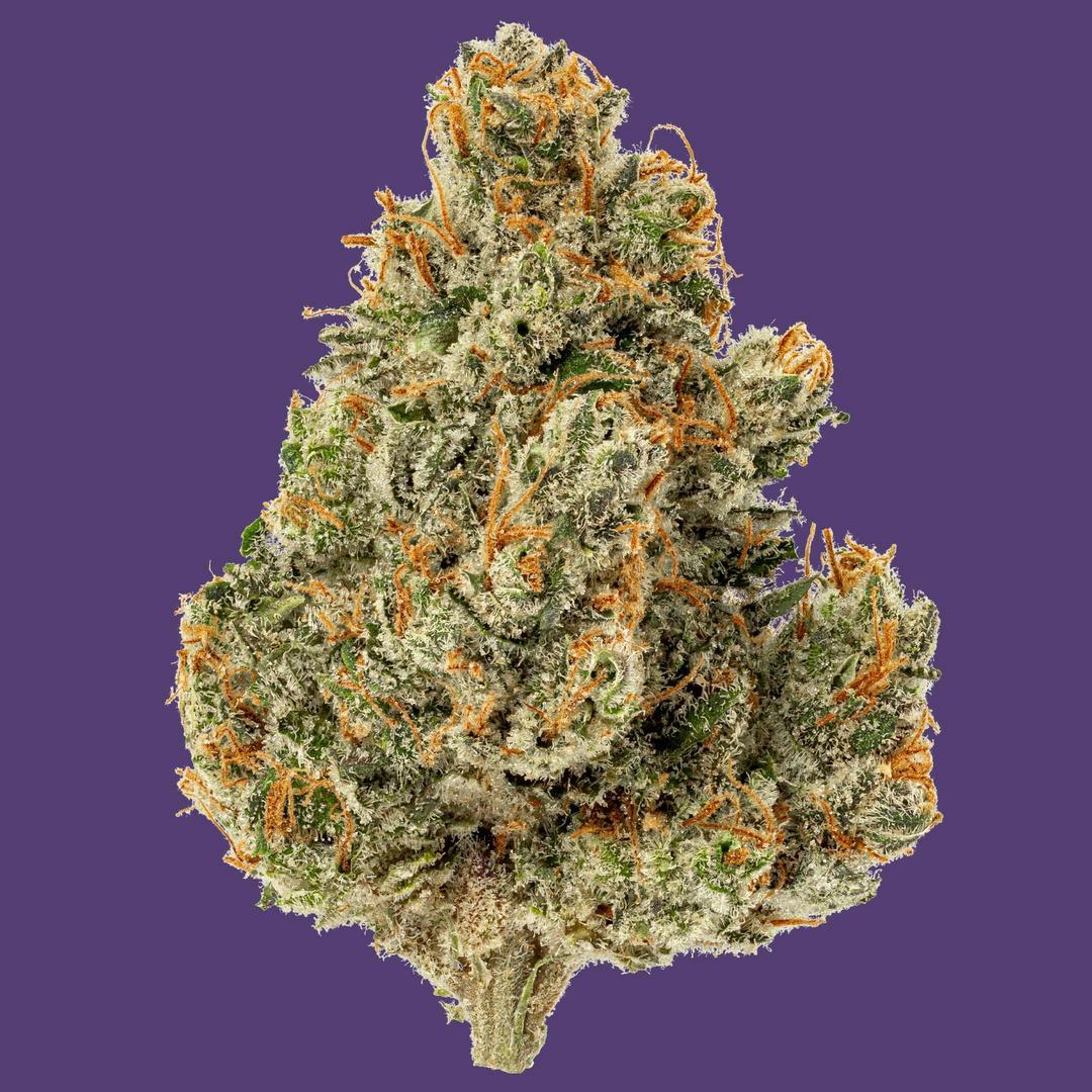 D Haze