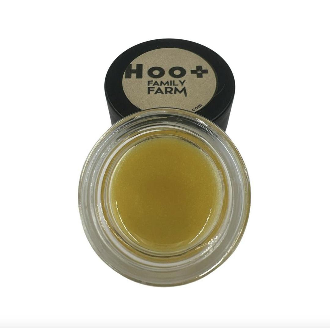 GG4 Badder - Hoot Family Farms