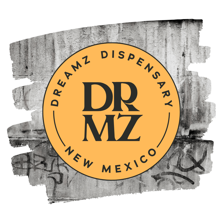 Dreamz - Farmington logo