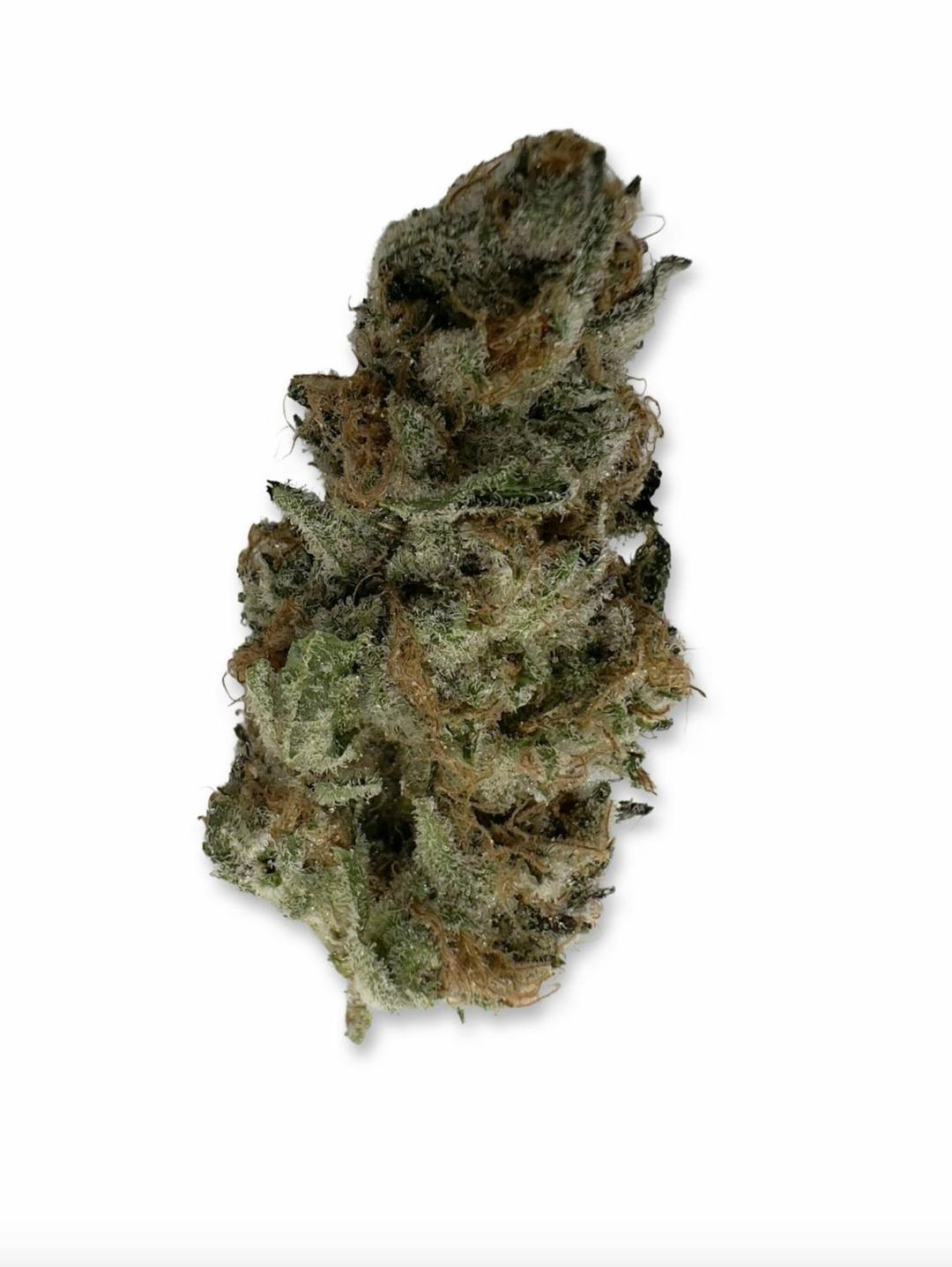 Super Boof - Pine Tree Apothecary