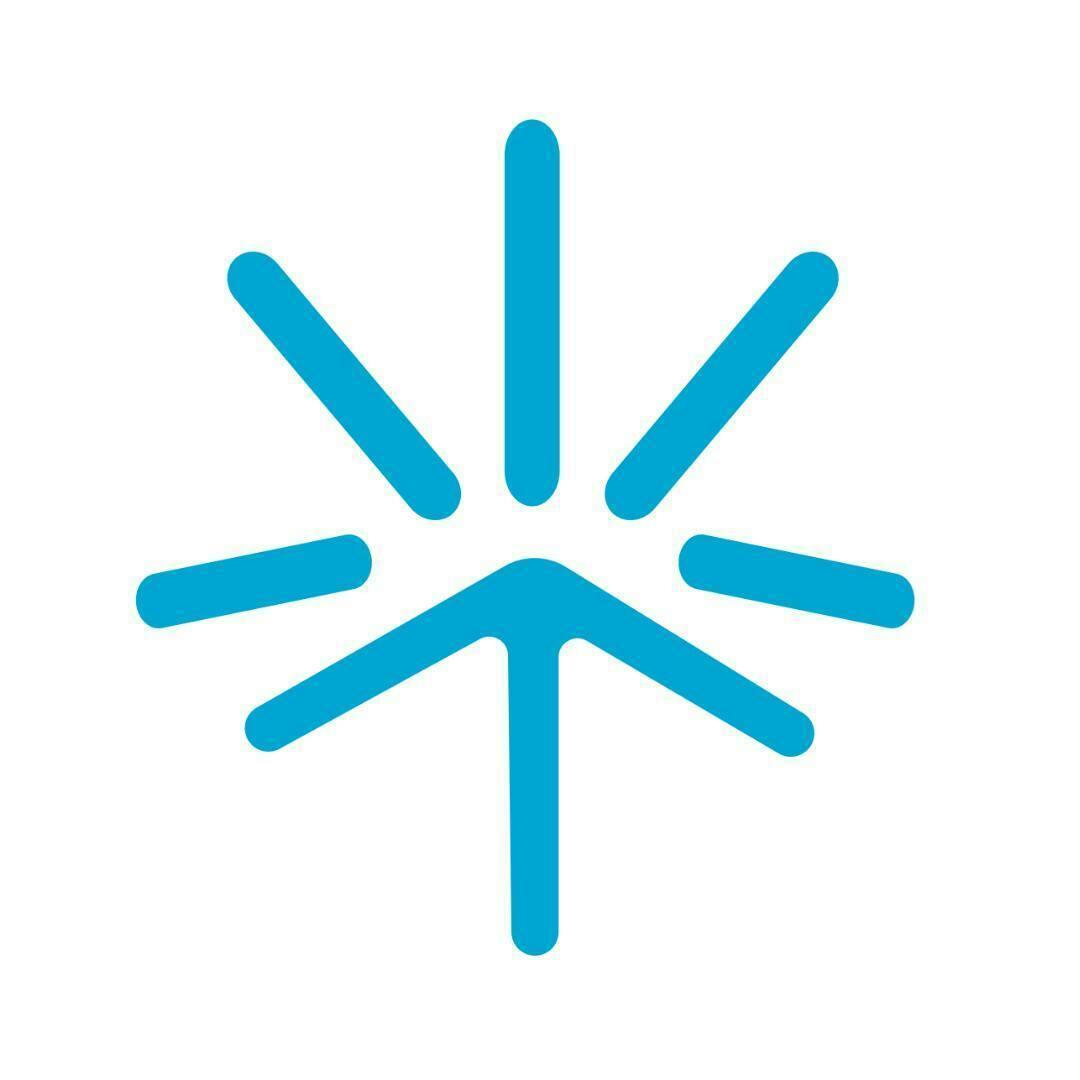 REV Cannabis Dispensary - Hattiesburg logo