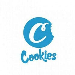 Cookies Woodland Hills logo