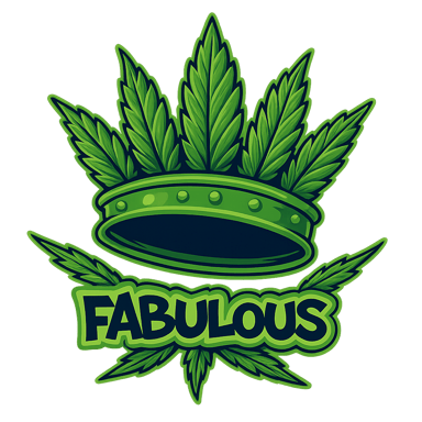 Fabulous