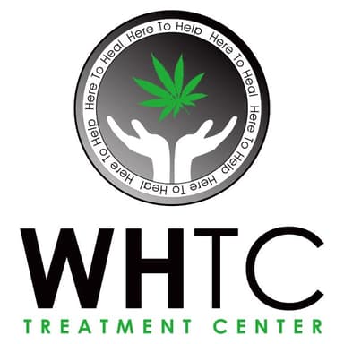 WHTC - Adult Use (Storefront Retail)
