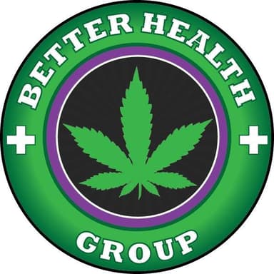 Better Health Group