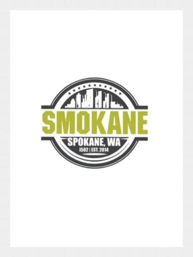 Smokane