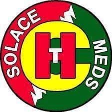 Solace Meds - Fort Collins