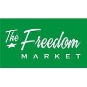 Freedom Market Ilwaco - Recreational