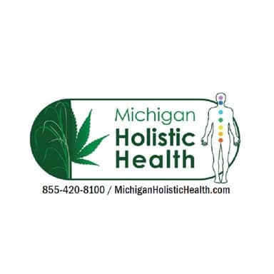 Michigan Holistic Health