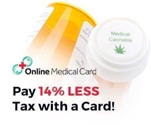 Steady Care Medical Center