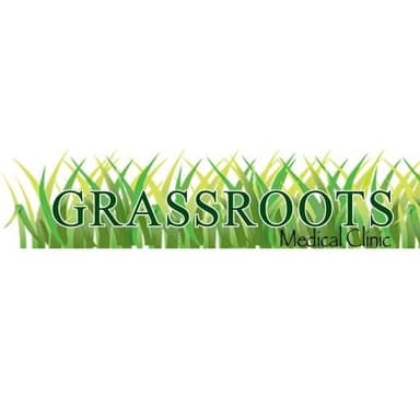 Grass Roots Medical Clinic (Boulder)