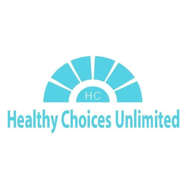 Healthy Choices Unlimited (Avon)