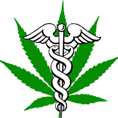 Los Angeles Medical Marijuana 420 Doctor - Walk In Clinic
