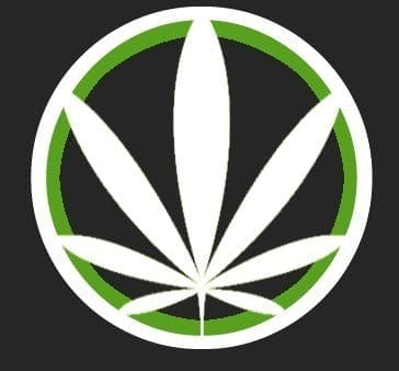 Ecocann