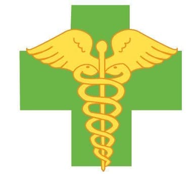 Medical Alternatives Clinic