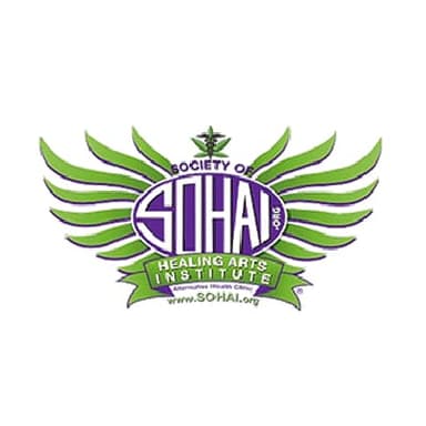 SOHAI