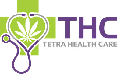 Tetra Health Centers