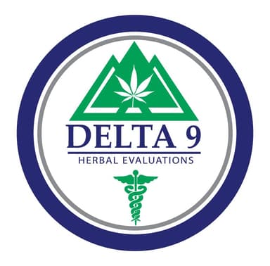 Delta 9 Herbal Evaluations