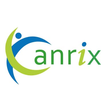 Canrix Cannabinoid Clinic Inc. - Bradford
