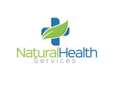 DANK Colorado - Medical Use