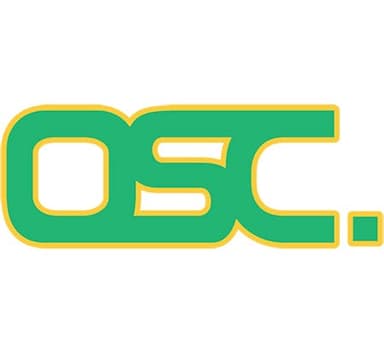 Organic Supply Co.