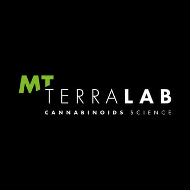 MT Terralab