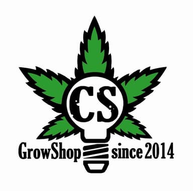 CironiShop