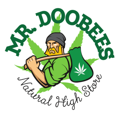 Mr. Doobees Natural High Store