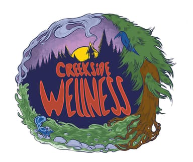 Creekside Wellness
