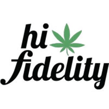 Hi-Fidelity