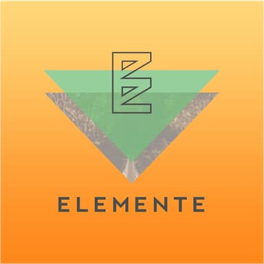 Elemente