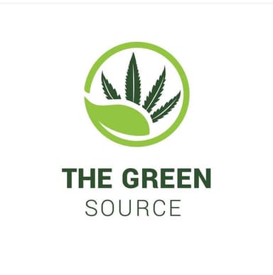 The Green Source - Pueblo West