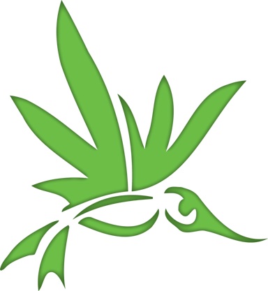Altitude Organic Cannabis