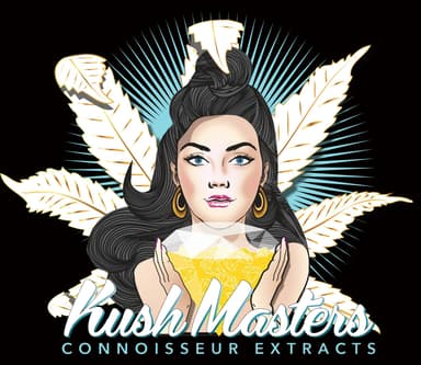 Kush Masters