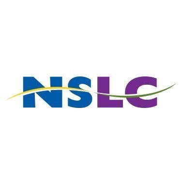 NSLC Cannabis Dartmouth