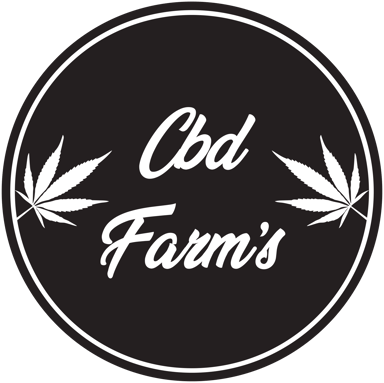 Cbd Farm's