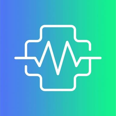 MedScriptter