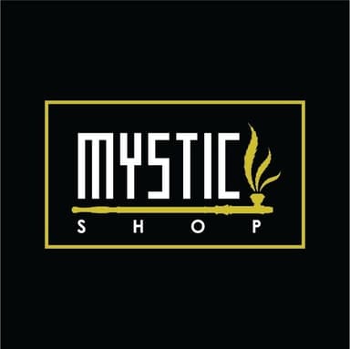 Mystic Shop