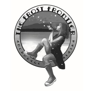 The Frost Frontier