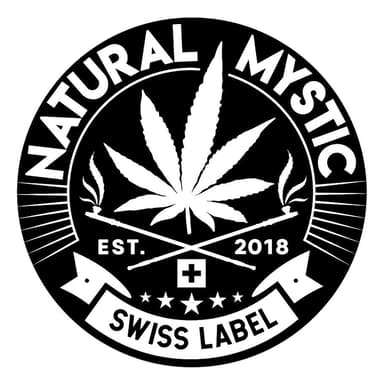 Natural Mystic Switzerland