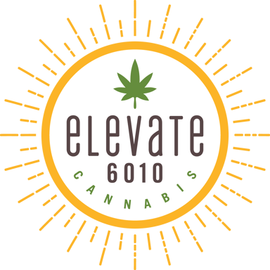 Elevate 6010