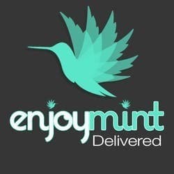 Enjoymint - San Jose