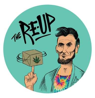 The Re-Up Auburn - Auburn/Grass Valley