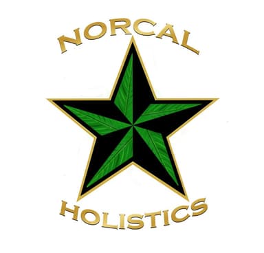 NorCal Holistics Delivery - Carmichael