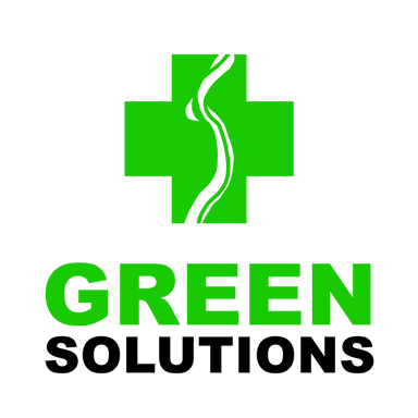 Green Solutions - Sacramento