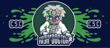 High Doctor